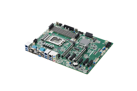 IMB-M47-R680E | ATX マザーボード | ADLINK
