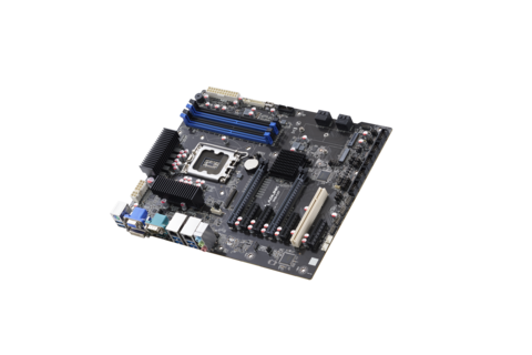 ADLINK USB-4711A データ取得モジュール Advantech USB-4711 Portable Data Acquisition Module 100 kS/s