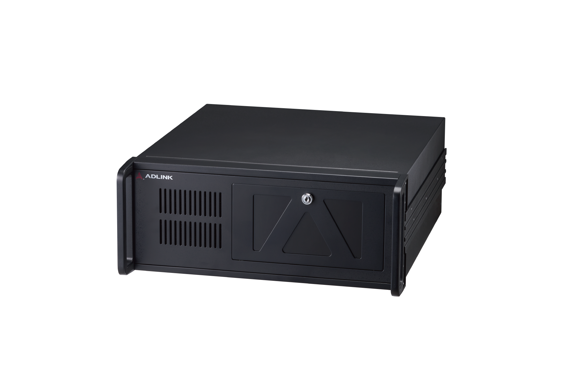 IAP-M47-4U | IPCシステム | ADLINK