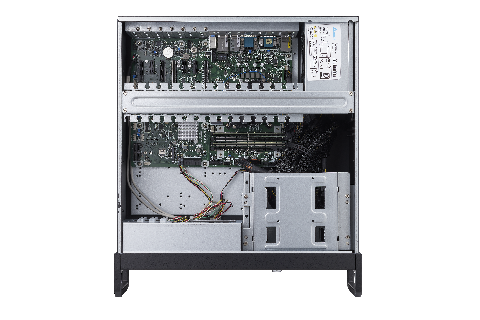 IAP-M47-4U | IPCシステム | ADLINK