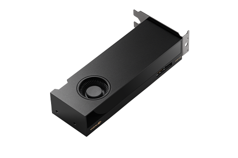 【中古完動品】NVIDIA RTX 4000 sff ada NVIDIA RTX 4000 SFF Ada Generation | Overview, Specs