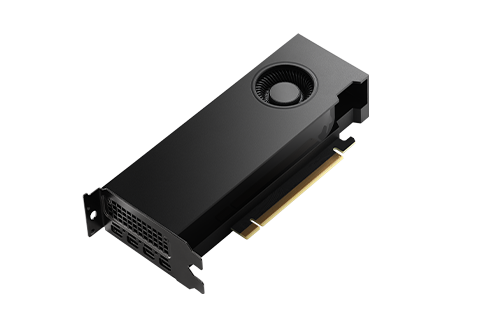 NVIDIA RTX 4000 SFF Ada | Professional Graphics Solutions NVIDIA RTX 4000 SFF Ada | Professional Graphics Solutions