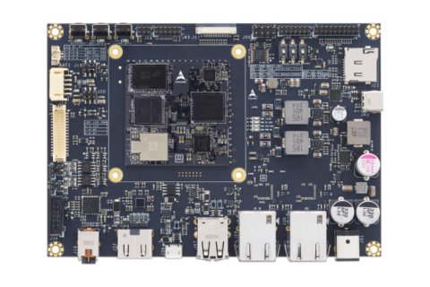ナポレオンヒル PMAプログラム 『PMA Ⅰ』　SSI Group SSIナポレオンヒルプログラムの中古販売をするリサイクルショップ