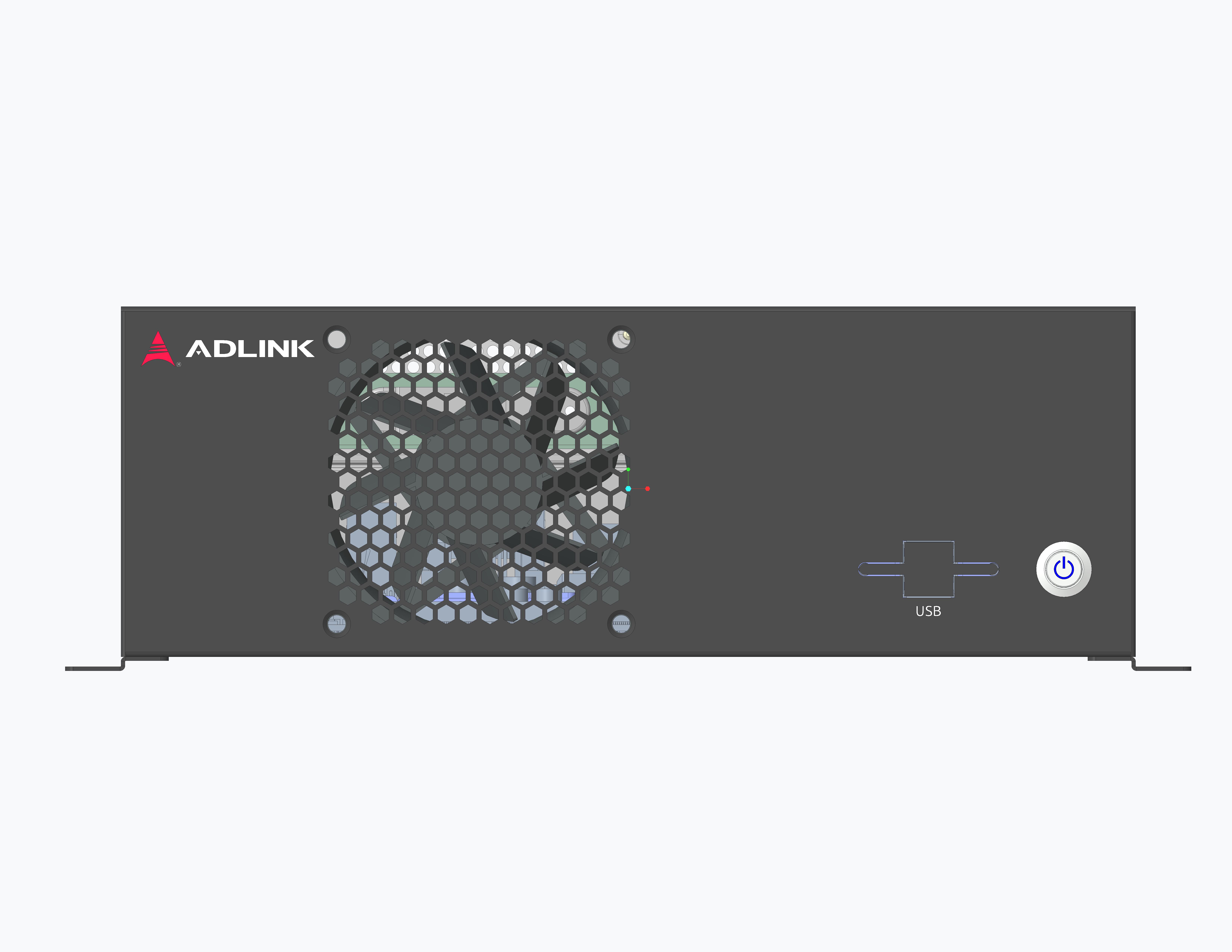 Download Area | ADLINK Technology