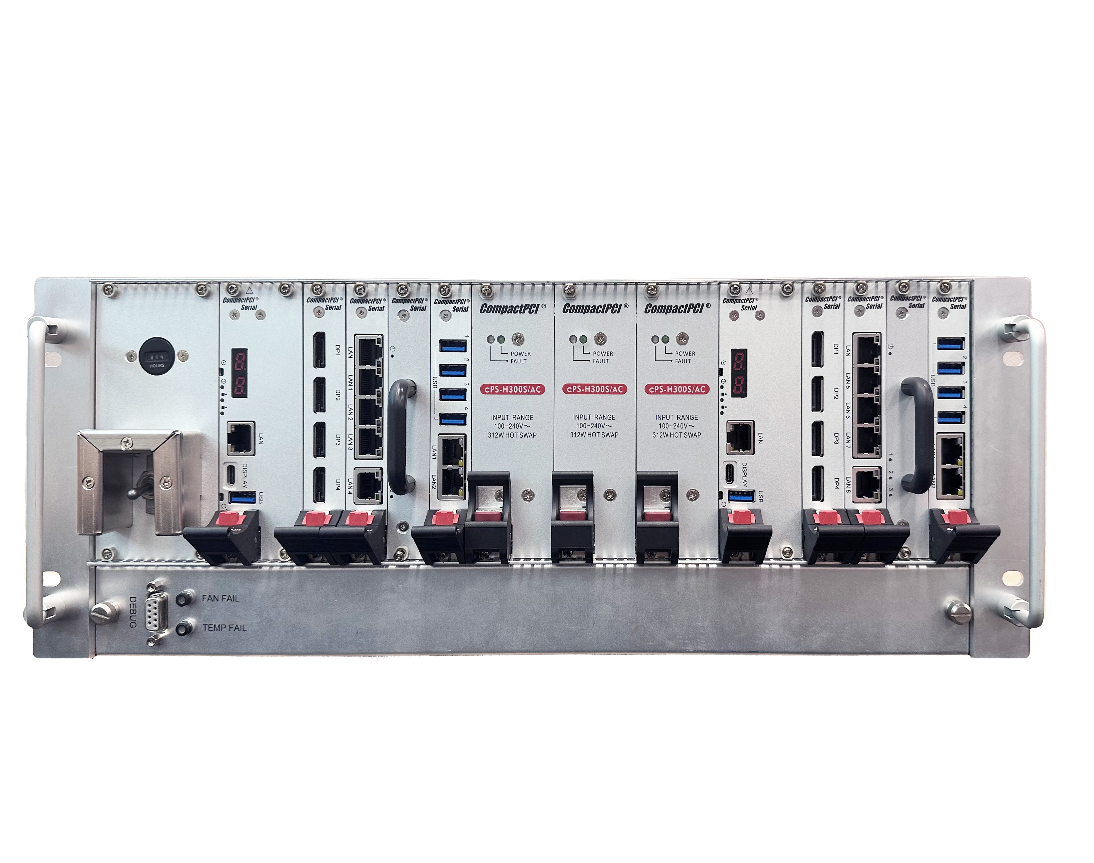Download Area | ADLINK Technology