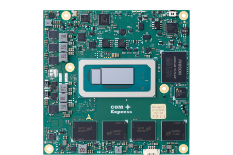cExpress-RLP-F-WEB.png