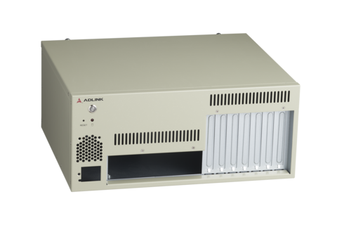 Product Finder | ADLINK Product Finder | ADLINK