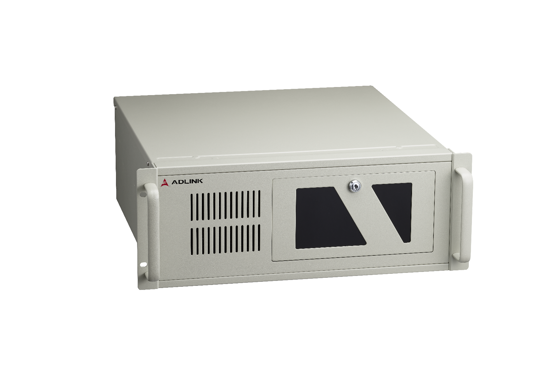 Download Area | ADLINK Technology