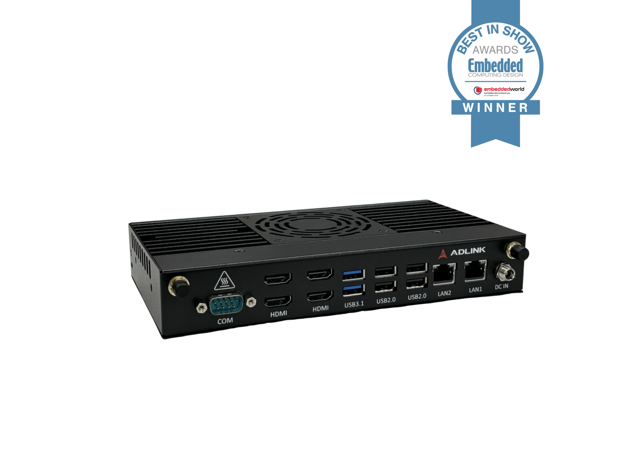 ディープインパクト引退式記念パネル 新品未使用 2025年最新】写真