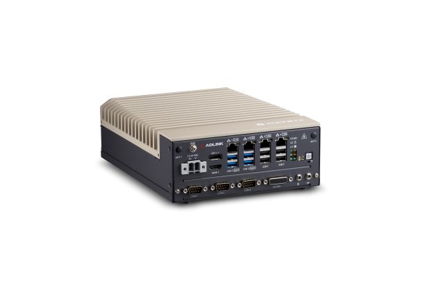 Product Finder | ADLINK Product Finder | ADLINK
