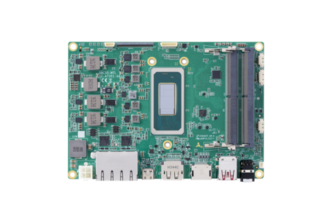2400円 4K188 株式会社エース電研 ACE DENKEN PRⅡコントローラS