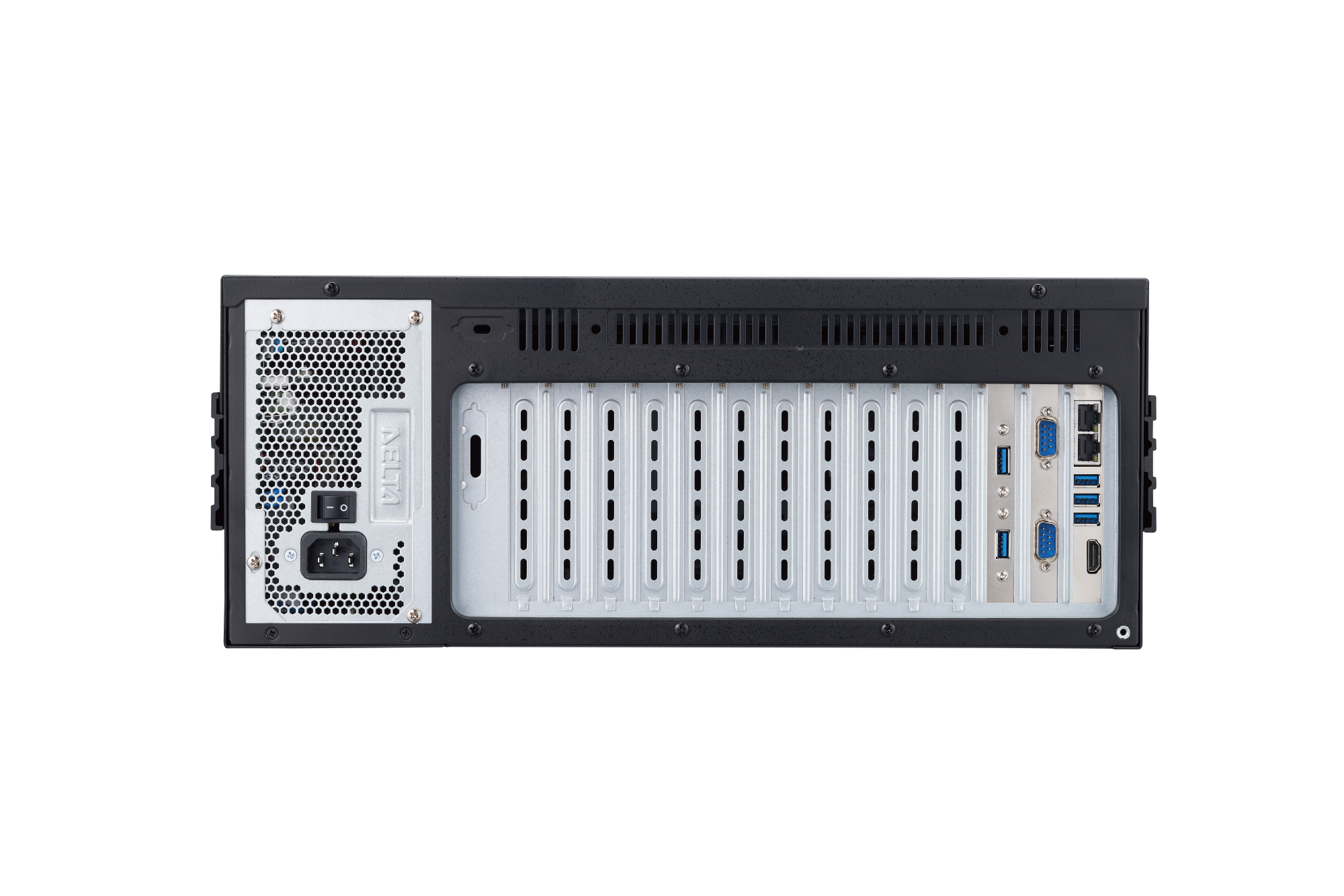 IAP-E47-4U | IPC Systems | ADLINK