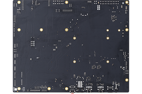 Type:board Code COM-HPC Mini Type Reference Carrier Board
