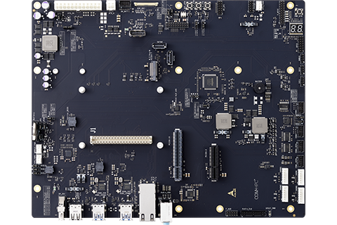 Product Finder | ADLINK