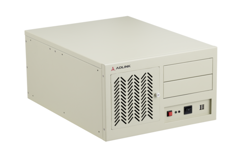 Product Finder | ADLINK Product Finder | ADLINK