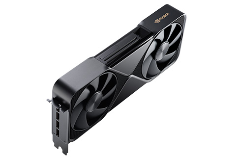 NVIDIA RTX PRO 6000 Blackwell Workstation Edition | Professional