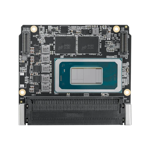 VNX-PTL | VNX+ Processor Blades
