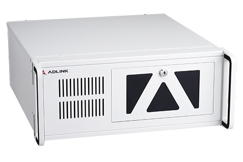 RK-420B-CW-R45.png