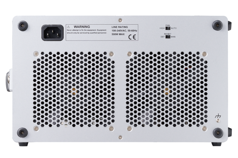 AYNＹページです PXES-2596 | PXI/PXIe Chassis | ADLINK