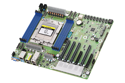 Product Finder | ADLINK