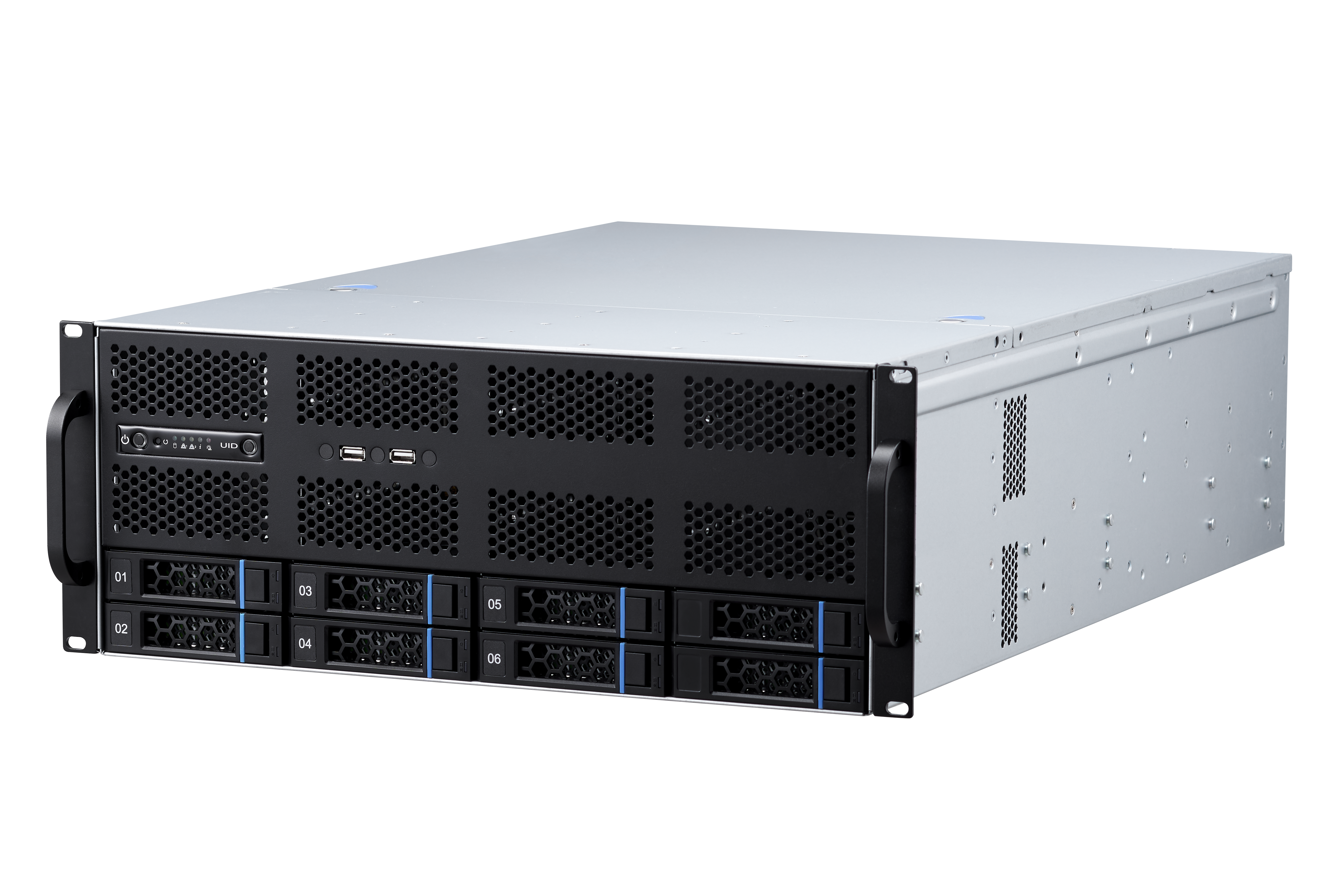 Product Finder | ADLINK