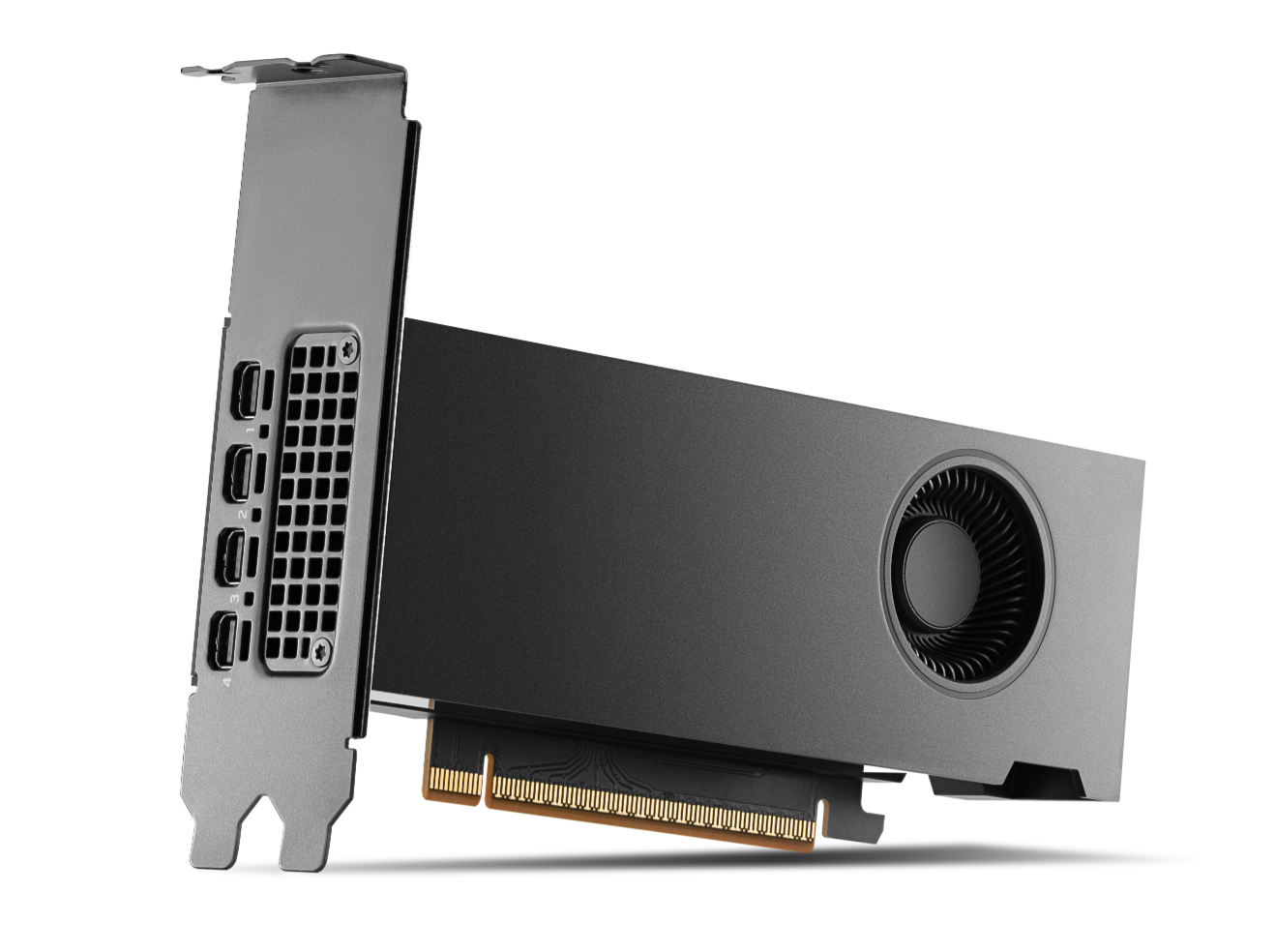 Product Finder | ADLINK