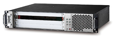 【CPC-LSF】KC cPCI-6620 | 6U CompactPCI 2.0 Blades | ADLINK