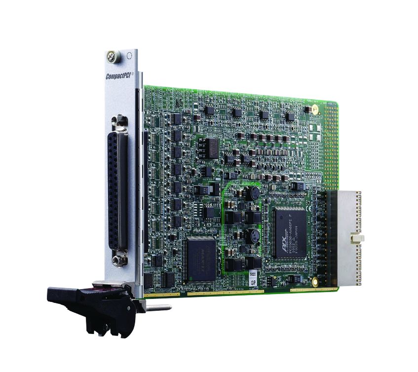 ADLINK CPCI-7432 DOWNLOAD DRIVER ADLINK CPCI-7432 DRIVER FOR WINDOWS 10
