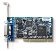 LPCI-3488 | GPIB | ADLINK