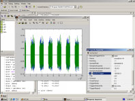 DAQ MTLB for MATLAB Software and Drivers ADLINK