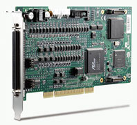 1 PC New  ADLINK  PCI-8154   board  #0654  YT