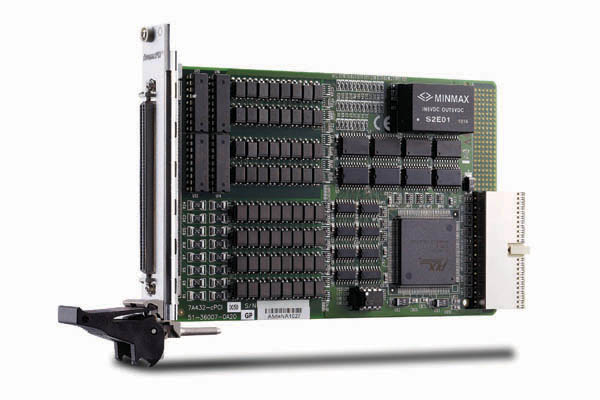 Logitec製品内蔵型MOドライブ & Diamond製SCSI PCIカード 楽天市場】LMO-230H/M Logitec 230MB 3.5インチ 外付用 MO