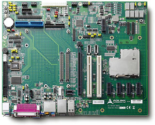 Com Express Rackmount COM Express Carrier Boards | 에이디링크 ADLINK