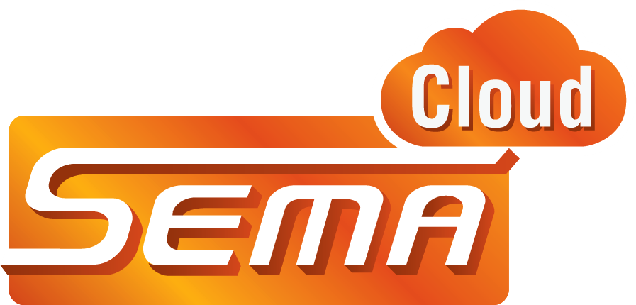 SEMA Cloud<br />SEMA Embedded Management Agent