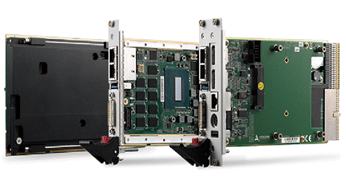 CompactPCI<br />凌華科技提供完整的 3U 及 6U CompactPCI 平台系列，搭配豐富的擴充板卡系列，能為電信、軍事及工業自動化提供高性價比和高效能的運算平台。