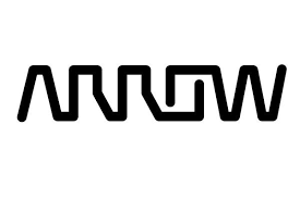Arrow Electronics<br />