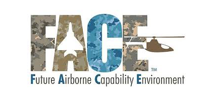 Future Airborne Capability Environment<br />