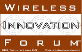 Wireless Innovation Forum<br />
