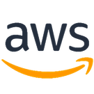 Amazon Web Services<br />