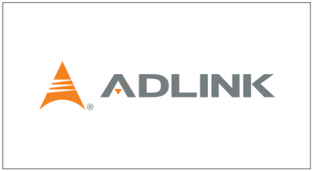 Do Not show the ADLINK brandmark in other colors than specified.<br />