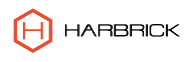 <br />